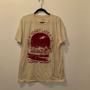 Lainey Wilson Shirt 🎸